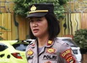 Rahasia Terkuak dari Chat WA: Pelajar di Jati Agung Lampung Selatan Mengungkap Pengalaman yang Mengejutkan dengan Mahasiswa