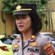 Terbongkar dari Percakapan WA, Pelajar di Jati Agung Lampung Selatan Mengaku Dicabuli Mahasiswa