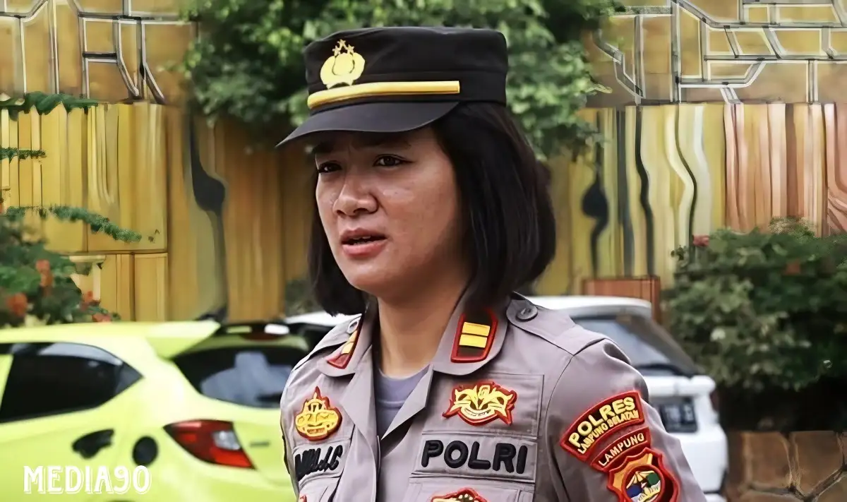Terbongkar dari Percakapan WA, Pelajar di Jati Agung Lampung Selatan Mengaku Dicabuli Mahasiswa