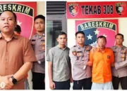 Misteri Hilangnya Uang Rp38 Juta Petani Sukoharjo Pringsewu: Terjerat Rayuan Rp6 Miliar dan Kebohongan Modus Samurai Gaib