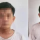 Terjebak Hidup Glamor, Karyawan Koperasi Rap Dos Jaya Tumijajar Tulang Bawang Barat ini Gelapkan Uang Rp9 Juta dan Bawa Kabur Motor