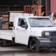 Toyota Hilux Rangga Muncul Dalam Laporan Wholesales Gaikindo, Ungkap Dua Pilihan Mesin