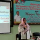 Tunas Honda Lampung Edukasikan keselamatan Berkendara ke Pelajar SMKN 2 Kalianda