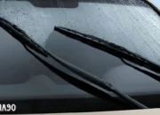 Update Terkini 2024: Panduan Lengkap Ukuran, Jenis, dan Harga Wiper Toyota Calya yang Harus Anda Ketahui!