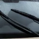 Ukuran Wiper Toyota Calya, Jenis, Dan Harga Terbaru 2024
