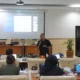 Unila Jadi Tuan Rumah ToT Kewirausahaan Bersama Wadhani Foundation