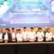 Unila dan PWNU Lampung Teken Kerjasama Implementasi Gerakan Keluarga Maslahat NU