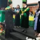 Universitas Malahayati Mewisuda 929 Wisudawan, Menyambut Masa Depan yang Penuh Tantangan
