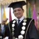 Universitas Teknokrat Indonesia Terbaik PTS ASEAN Memiliki Dosen Bermutu dan Bereputasi Internasional
