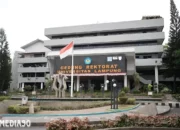 Kendala Viral: Penjelasan Ketua Prodi Terkait Tantangan Perjalanan KKL Mahasiswa Penjas Unila
