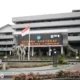 Viral Perjalanan KKL Mahasiswa Penjas Unila Terhambat, ini Penjelasan Ketua Prodi