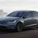 Waduh, 1,6 Juta Unit Tesla Kena Recall Gara-Gara Ini