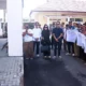 Warga Desa Karang Sari Apresiasi Polres Lampung Selatan Limpahkan Kasus Mafia Tanah Mantan Kades di Ketapang