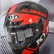 Waspada Helm Replika Palsu Bisa Bikin Celaka, ini Cara Bedakan Helm Asli dan Palsu