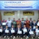 590 Mahasiswa Polinela Mengikuti Pembekalan Merdeka Belajar, Kampus Merdeka