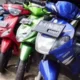7 Motor Matic Bekas Rp 4 Jutaan, Dijamin Untung Asal Nggak Asal Pilih!