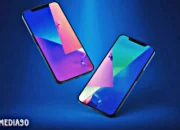 Antisipasi 8 Smartphone Terbaru: Nomor 1 Dalam Daftar Nantikan Tahun Ini!