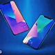 8 Smartphone generasi baru yang akan diluncurkan tahun ini, nomor 1 paling ditunggu