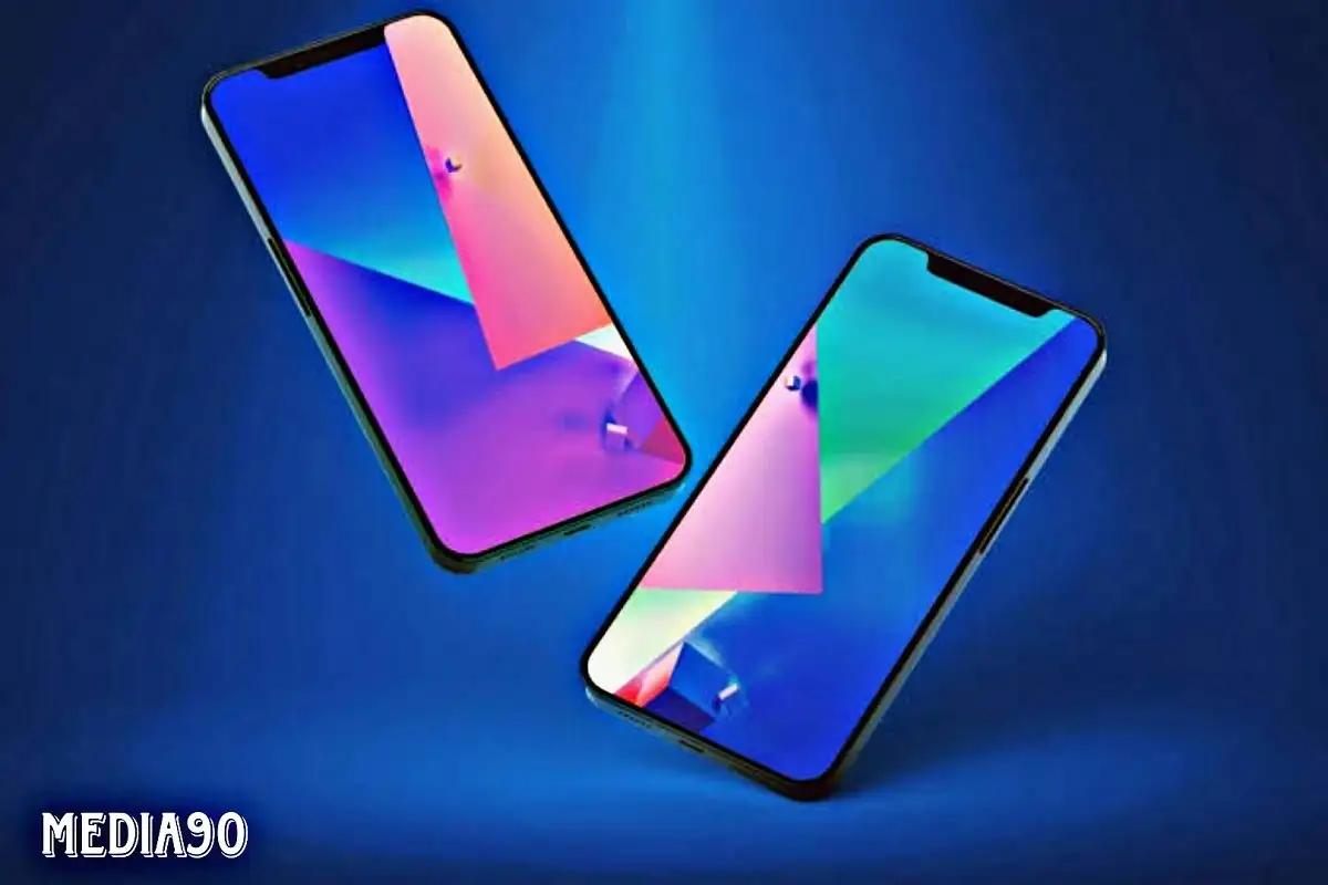 8 Smartphone generasi baru yang akan diluncurkan tahun ini, nomor 1 paling ditunggu