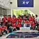 AXIC Kopdar Dan Edukasi Teknologi Mobil Hybrid “Semoga Semakin Murah Dan Banyak Yang Pakai”