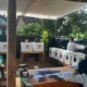 Ada Kejadian Khusus, Bawaslu Usulkan Tujuh TPS di Lampung ini Lakukan Pemungutan Suara Ulang