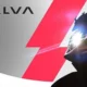 Alva Tebar Promo Di IIMS 2024, Potongan Langsung Rp9 Juta
