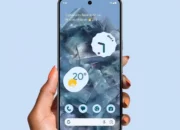 Berkilau dengan Antisipasi: Pratinjau Pengembang Android 15 Menghadirkan Peningkatan Masa Pakai Baterai