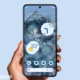 Android 15 telah rilis dalam bentuk pratinjau pengembang, ada fitur peningkatan masa pakai baterai
