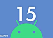 Rilis Mendatang: One UI 7 Berbasis Android 15 Bersiap untuk Pengumuman, Fitur Baru Menanti!