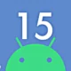 Android 15 yang menjadi dasar One UI 7 akan diumumkan dalam waktu dekat, ada fitur baru