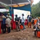 Anggota KPPS di Jabung Lampung Timur Curang Nyoblos Dua Kali, Pungutan Suara Diulang