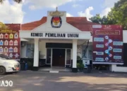 Sogokan Rp530 Juta untuk Anggota KPU Bandar Lampung: Caleg PDIP Gagal Raih Kursi Wakil Rakyat