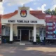 Apes! Ludes Rp530 Juta untuk Sogok Anggota KPU Bandar Lampung, Caleg PDIP ini Gagal Jadi Wakil Rakyat