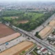 Banjir Bandang Bandar Lampung, Hanya 4,5% Ruang Terbuka Hijau untuk Serap Air, Manajemen Sampah Buruk