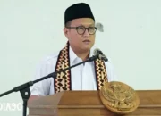 Banjir Melanda Bandar Lampung: HIPMI Laporkan Kerugian Ekonomi Mencapai Rp197 Miliar