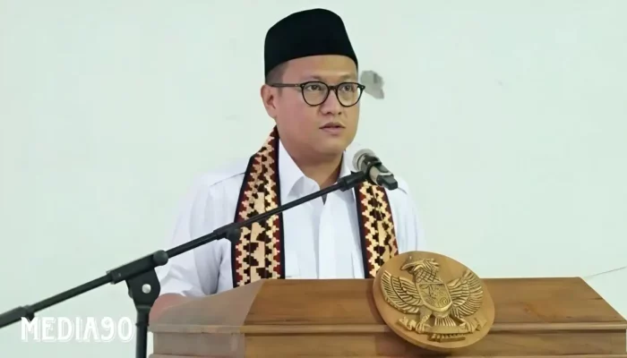 Banjir Melanda Bandar Lampung: HIPMI Laporkan Kerugian Ekonomi Mencapai Rp197 Miliar
