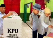 Klaim Mutlak Bappilu Gerindra: Prabowo-Gibran Raih Kemenangan Telak di Lampung, Ini Data Terkini