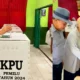 Bappilu Gerindra Klaim Prabowo-Gibran Menang Mutlak di Lampung, Segini Angkanya
