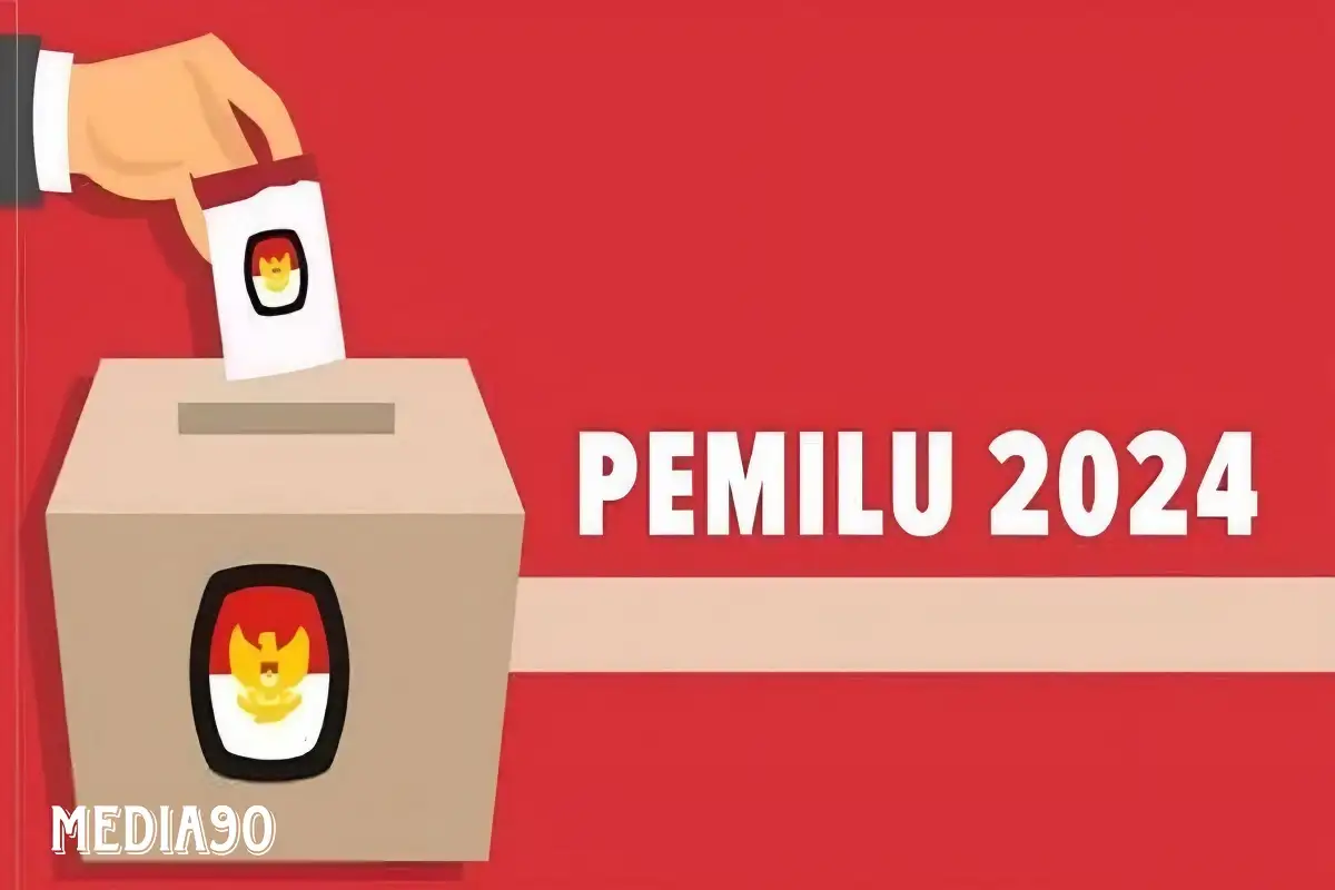 Bawaslu Bandar Lampung Petakan 1.118 TPS Rawan Jelang Pemilu 2024, ini Rinciannya