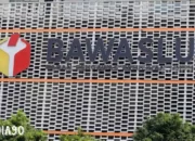 Ini yang Diungkap Bawaslu: Ribuan TPS Rawan Pemilu, DPT Bermasalah, Hambatan Internet, dan Akses Sulit