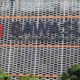 Bawaslu Ungkap ini Ribuan TPS Rawan Pemilu, Mulai DPT Bermasalah, Internet, dan Sulit Dijangkau