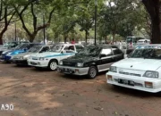 Tips Membeli Mobil Bekas: Hal-Hal yang Harus Diperhatikan