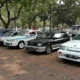 Beli Mobil Tua, Apa Saja Yang Perlu Diperhatikan