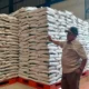 Beras Langka, KPPU Temukan Produsen Hentikan Suplai ke Ritel Moderen di Lampung