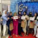 Beri Informasi Promo ke Konsumen, Astra Motor Natar Gelar Even Showroom Beauty Challenge