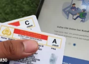 Membuat SIM A Tahun 2024: Panduan Biaya, Syarat, dan Cara