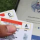 Biaya, Syarat, Dan Cara Membuat SIM A Tahun 2024
