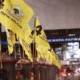 Bikin Gaduh, Golkar Minta KPPS Tanggung Jawab Salah Input Form C1 di Tulang Bawang Barat
