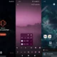 Cara menyembunyikan aplikasi di tampilan smartphone Android, ini fungsinya