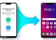 Tips Praktis untuk Mentransfer Seluruh Data ke Ponsel Android Baru dengan Mudah